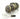 Custom Logo PU Gold Edge Cloth Ruler | Premium Corporate Gifts and Custom Gifts