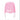 Custom Logo Roller Garbled Confidential Seal | Premium Corporate Gifts and Custom Gifts