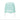 Custom Logo Roller Garbled Confidential Seal | Premium Corporate Gifts and Custom Gifts