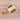 Custom Logo Custom-made paper clips (12 pieces) | Premium Corporate Gifts and Custom Gifts