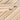 Custom Logo Triangle Log Advertising Pencil | Premium Corporate Gifts and Custom Gifts
