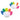 Custom Logo Finger Shaped Highlighter | Premium Corporate Gifts and Custom Gifts