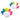 Custom Logo Finger Shaped Highlighter | Premium Corporate Gifts and Custom Gifts