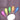 Custom Logo Finger Shaped Highlighter | Premium Corporate Gifts and Custom Gifts