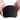 Custom Logo Multi-colored memory foam mouse pad | Premium Corporate Gifts and Custom Gifts