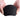 Custom Logo Multi-colored memory foam mouse pad | Premium Corporate Gifts and Custom Gifts