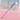 Custom Logo Color-changing rose gel advertising pen | Premium Corporate Gifts and Custom Gifts