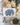 Custom Logo Square Animal Puzzle | Premium Corporate Gifts and Custom Gifts