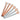 Custom Logo Textured diamond-shaped advertising pen | Premium Corporate Gifts and Custom Gifts