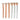 Custom Logo Textured diamond-shaped advertising pen | Premium Corporate Gifts and Custom Gifts