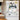 Custom Logo Message Board Magnets | Premium Corporate Gifts and Custom Gifts