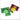 Custom Logo Customized Colored Glasses Cloth | Premium Corporate Gifts and Custom Gifts