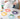 Custom Logo Building block anti-scalding mat | Premium Corporate Gifts and Custom Gifts