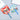Custom Logo Customized Advertising Fan | Premium Corporate Gifts and Custom Gifts