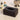 Custom Logo High-quality leather tissue paper box | Premium Corporate Gifts and Custom Gifts