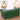 Custom Logo High-quality leather tissue paper box | Premium Corporate Gifts and Custom Gifts