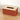 Custom Logo Multifunctional wood grain mobile phone stand paper box | Premium Corporate Gifts and Custom Gifts