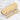 Custom Logo Wooden pen set | Premium Corporate Gifts and Custom Gifts