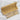 Custom Logo Wooden pen set | Premium Corporate Gifts and Custom Gifts
