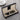 Custom Logo Gentleman's Pen Set | Premium Corporate Gifts and Custom Gifts
