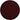 Custom Logo PU leather round coaster | Premium Corporate Gifts and Custom Gifts