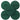 Custom Logo Felt cloth coasters in a variety of shapes | Premium Corporate Gifts and Custom Gifts
