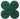 Custom Logo Felt cloth coasters in a variety of shapes | Premium Corporate Gifts and Custom Gifts