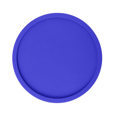 Custom Logo Rubber coaster | Premium Corporate Gifts and Custom Gifts