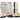 Custom Logo Colorful Cartoon Contour Set | Premium Corporate Gifts and Custom Gifts