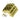 Custom Logo Gold brick-shaped flash drive | Premium Corporate Gifts and Custom Gifts