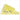 Custom Logo Gold brick-shaped flash drive | Premium Corporate Gifts and Custom Gifts
