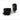 Custom Logo Fun Camera-Shaped Flash Drive | Premium Corporate Gifts and Custom Gifts