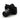 Custom Logo Fun Camera-Shaped Flash Drive | Premium Corporate Gifts and Custom Gifts