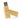 Custom Logo Wood Grain Rotating Flash Drive | Premium Corporate Gifts and Custom Gifts