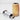 Custom Logo Barrel-shaped flash drive | Premium Corporate Gifts and Custom Gifts