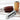 Custom Logo Barrel-shaped flash drive | Premium Corporate Gifts and Custom Gifts