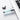 Custom Logo Crystal diamond-shaped flash drive | Premium Corporate Gifts and Custom Gifts