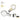 Custom Logo Magnifying glass flash drive | Premium Corporate Gifts and Custom Gifts