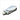 Custom Logo Matte Metal Rotating Flash Drive | Premium Corporate Gifts and Custom Gifts