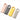 Custom Logo Metal Basic Flash Drive | Premium Corporate Gifts and Custom Gifts