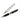 Custom Logo Basic Laser USB Ballpoint Pen | Premium Corporate Gifts and Custom Gifts