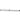 Custom Logo Multi-function touch USB ballpoint pen | Premium Corporate Gifts and Custom Gifts