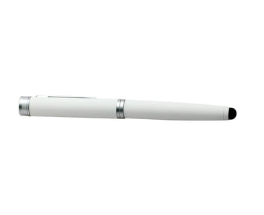 Custom Logo Multi-function touch USB ballpoint pen | Premium Corporate Gifts and Custom Gifts