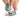 Custom Logo Soft plastic flash drive | Premium Corporate Gifts and Custom Gifts