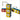 Custom Logo Rubik's Cube Shaped Flash Drive | Premium Corporate Gifts and Custom Gifts