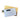 Custom Logo Business card-style small card flash drive | Premium Corporate Gifts and Custom Gifts