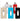 Custom Logo OTG Dual-purpose Flash Drive | Premium Corporate Gifts and Custom Gifts