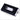 Custom Logo OTG Dual-purpose Flash Drive | Premium Corporate Gifts and Custom Gifts