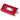 Custom Logo OTG Dual-purpose Flash Drive | Premium Corporate Gifts and Custom Gifts