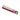 Custom Logo Dual-purpose bookmark flash drive | Premium Corporate Gifts and Custom Gifts